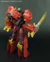 Transformers Generations Fireblast Grimlock - Image #87 of 163