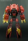 Transformers Generations Fireblast Grimlock - Image #88 of 163