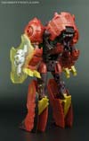 Transformers Generations Fireblast Grimlock - Image #89 of 163