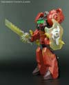 Transformers Generations Fireblast Grimlock - Image #90 of 163