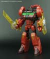 Transformers Generations Fireblast Grimlock - Image #91 of 163