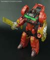 Transformers Generations Fireblast Grimlock - Image #92 of 163