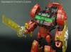 Transformers Generations Fireblast Grimlock - Image #93 of 163