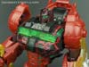 Transformers Generations Fireblast Grimlock - Image #94 of 163