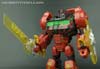 Transformers Generations Fireblast Grimlock - Image #95 of 163