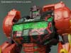 Transformers Generations Fireblast Grimlock - Image #96 of 163
