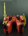 Transformers Generations Fireblast Grimlock - Image #97 of 163
