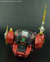 Transformers Generations Fireblast Grimlock - Image #98 of 163