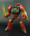 Transformers Generations Fireblast Grimlock - Image #99 of 163