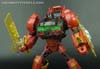 Transformers Generations Fireblast Grimlock - Image #100 of 163