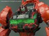 Transformers Generations Fireblast Grimlock - Image #101 of 163