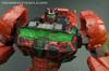 Transformers Generations Fireblast Grimlock - Image #102 of 163