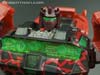 Transformers Generations Fireblast Grimlock - Image #103 of 163