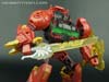 Transformers Generations Fireblast Grimlock - Image #105 of 163