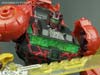 Transformers Generations Fireblast Grimlock - Image #106 of 163