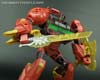 Transformers Generations Fireblast Grimlock - Image #107 of 163