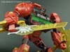 Transformers Generations Fireblast Grimlock - Image #108 of 163