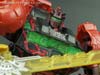 Transformers Generations Fireblast Grimlock - Image #109 of 163