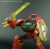 Transformers Generations Fireblast Grimlock - Image #111 of 163