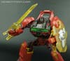 Transformers Generations Fireblast Grimlock - Image #113 of 163