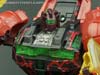 Transformers Generations Fireblast Grimlock - Image #114 of 163