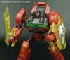 Transformers Generations Fireblast Grimlock - Image #115 of 163