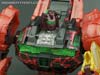 Transformers Generations Fireblast Grimlock - Image #116 of 163