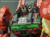 Transformers Generations Fireblast Grimlock - Image #118 of 163