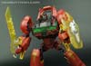Transformers Generations Fireblast Grimlock - Image #119 of 163
