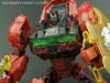 Transformers Generations Fireblast Grimlock - Image #120 of 163