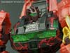 Transformers Generations Fireblast Grimlock - Image #121 of 163