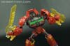 Transformers Generations Fireblast Grimlock - Image #123 of 163