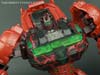 Transformers Generations Fireblast Grimlock - Image #124 of 163