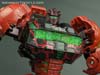 Transformers Generations Fireblast Grimlock - Image #126 of 163
