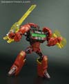 Transformers Generations Fireblast Grimlock - Image #127 of 163