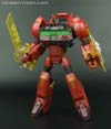 Transformers Generations Fireblast Grimlock - Image #128 of 163