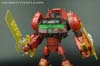 Transformers Generations Fireblast Grimlock - Image #129 of 163