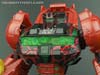 Transformers Generations Fireblast Grimlock - Image #130 of 163