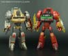 Transformers Generations Fireblast Grimlock - Image #131 of 163
