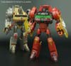 Transformers Generations Fireblast Grimlock - Image #132 of 163