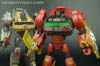 Transformers Generations Fireblast Grimlock - Image #133 of 163
