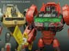 Transformers Generations Fireblast Grimlock - Image #134 of 163