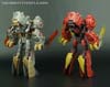Transformers Generations Fireblast Grimlock - Image #136 of 163