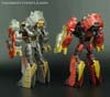 Transformers Generations Fireblast Grimlock - Image #137 of 163