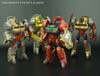 Transformers Generations Fireblast Grimlock - Image #140 of 163