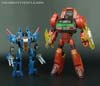 Transformers Generations Fireblast Grimlock - Image #143 of 163