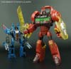 Transformers Generations Fireblast Grimlock - Image #145 of 163
