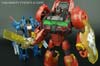 Transformers Generations Fireblast Grimlock - Image #146 of 163