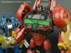 Transformers Generations Fireblast Grimlock - Image #147 of 163