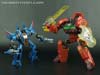 Transformers Generations Fireblast Grimlock - Image #148 of 163